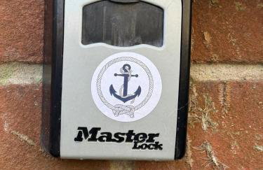 The Lookout Penthouse - Foto 25