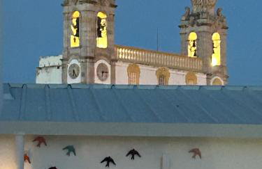 Dolce Faro Niente Guest House - Foto 79