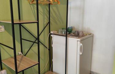 Asmanis Rooms - Photo 54