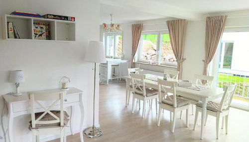 Romantic Style Apartment Titisee-Neustadt - Foto 3