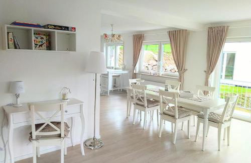 Romantic Style Apartment Titisee-Neustadt - Foto 3