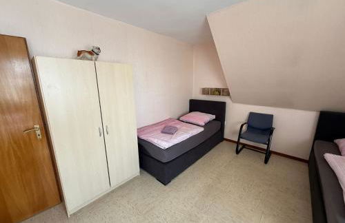 Ferienwohnung- Helena - Foto 50