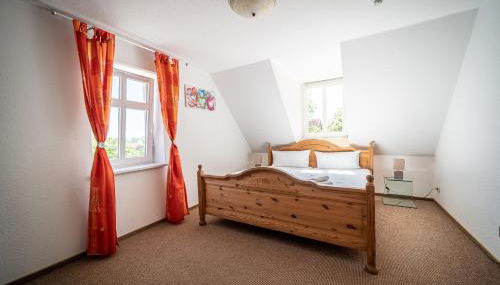 Murphy's Zimmer und Apartments - Foto 4