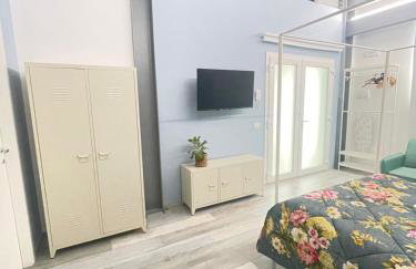 Casa Giulietta - ombrellone e 2 lettini inclusi - Foto 3