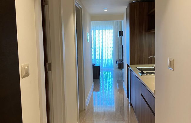 Porto Dead Sea - Foto 14