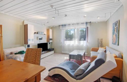 Nette Hütte - Photo 3