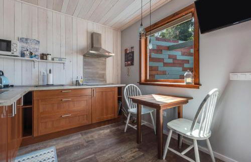 Las Hermanas B - Foto 8