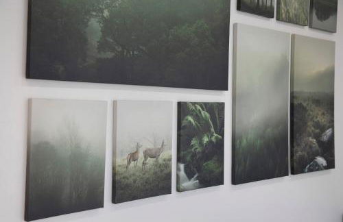 Global Bnb - Ay Homes - Foto 63