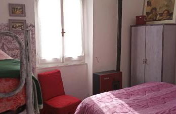 Cascina Marasca Appartamento Viola - Photo 45