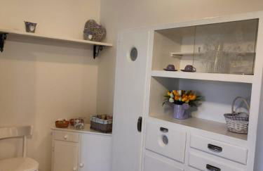 Casa vacanze Stella sul Lago - Foto 12