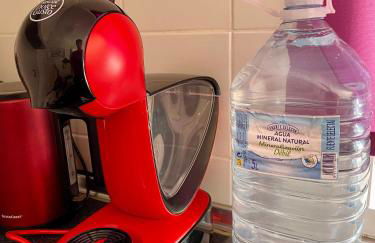 Casa Beatriz - Photo 18