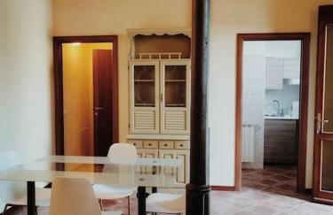 Antico Fienile - Foto 17