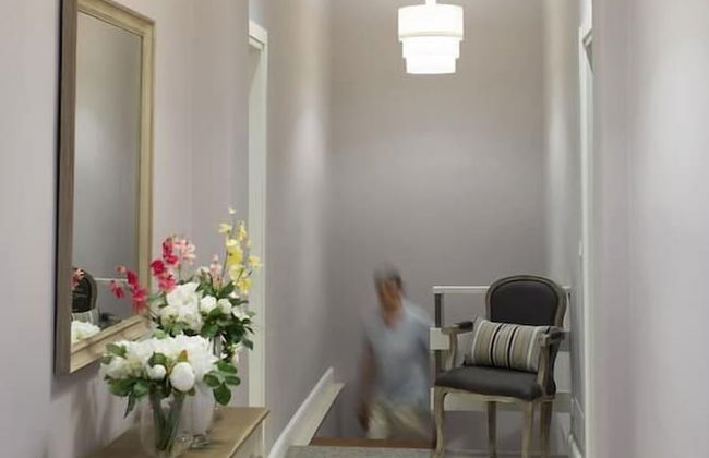 DD Luxury House - Photo 17