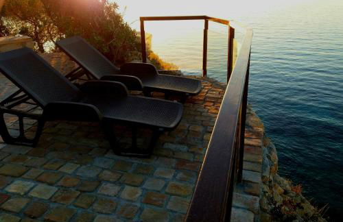 Vrachokipos - Foto 54