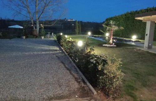 Anticopodere - Foto 28