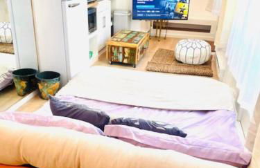 Catskill Cabin Little Owl Apt 1 - Foto 11