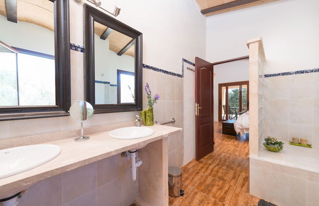 Can Madis in Costitx - Photo 29