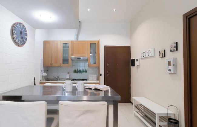 Italianway - Pisino 5 - Foto 16