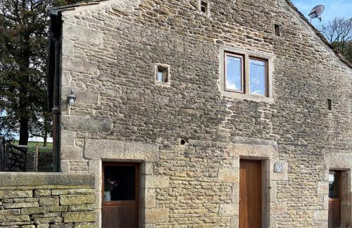 Marl Barn - Photo 15