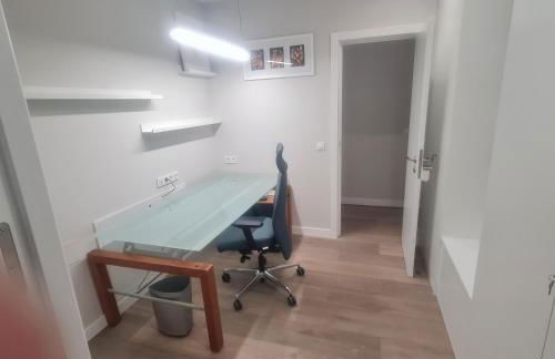 La Carrera 5 - Foto 62