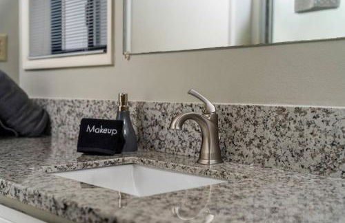 Summercrest Cottage - Foto 20