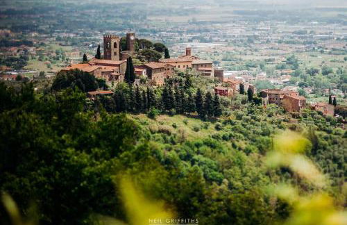 La Magione dei Todaro - Foto 6