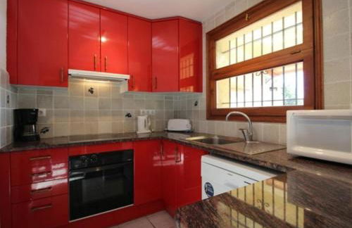 Marie Argonne CostaBravaSi - Foto 14