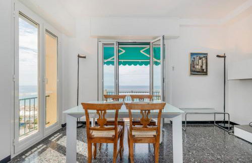 Le Casasse "Paradiso" - Foto 36