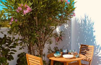 Casa na Colina : The Cottage and The Long House - Foto 18