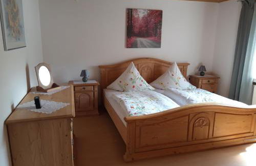 Hermine´s Ferienwohnung - Foto 1