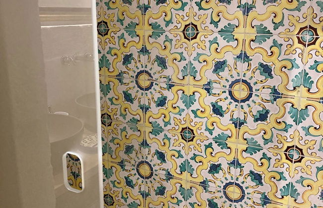 Masseria Sottomasi - Foto 45