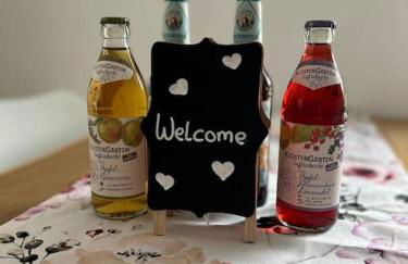 Ferienwohnung in Alpirsbach - Foto 12