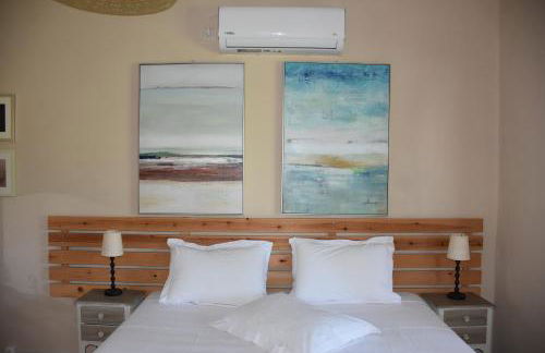 Villa Gerani - Foto 58