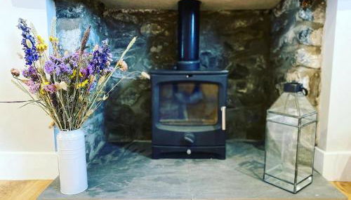 Gwel y Don 12 Tabenacle Street - Foto 4