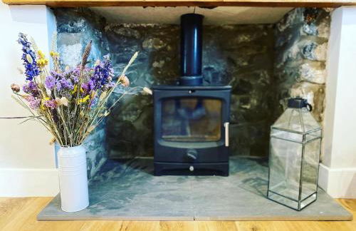 Gwel y Don 12 Tabenacle Street - Photo 4