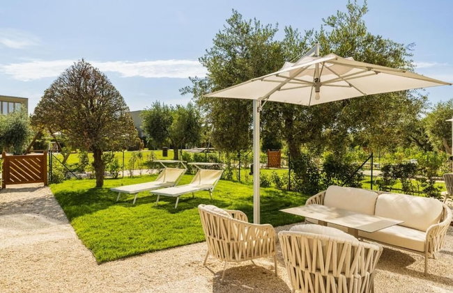 San Francesco Country Resort - Foto 58