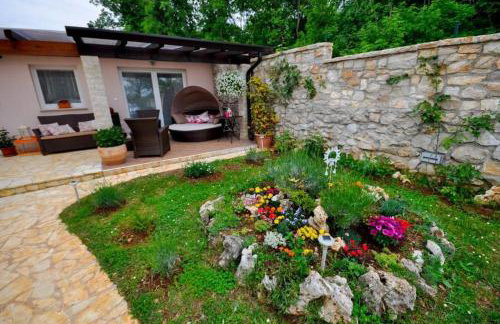 Holiday Home T - Photo 7