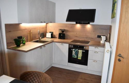 Ferienwohnung Drei Seen - Photo 5