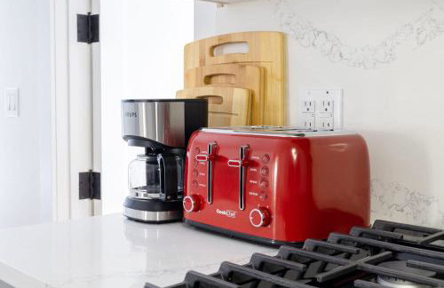 323-2 Specious 2BR Williamsburg - Foto 38