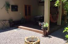 Casa Bela, perfeita para Descanso! - Photo 33