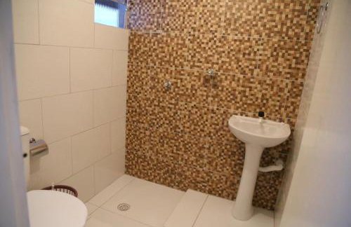 Casa de Temporada na Orla - Foto 23