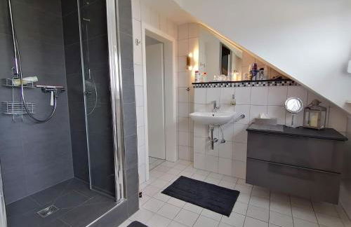 Ferienwohnung Grete - Foto 17