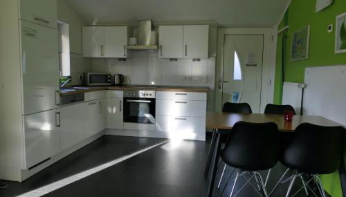 Weidenbruch - Lastering Ferienhäuser & Apartments - Foto 3