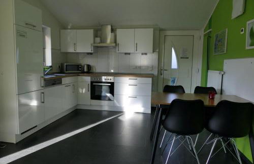 Weidenbruch - Lastering Ferienhäuser & Apartments - Foto 3