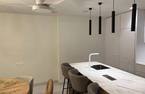 Calahonda Turquesa, apartamento en Calahonda Playa - Foto 15