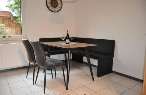 Ferienwohnung im Spreewald Lübben 2,5km - Foto 13