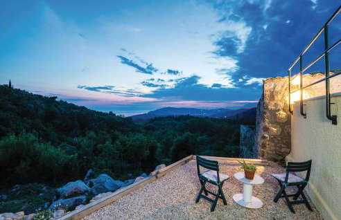 Three-Bedroom Holiday Home In Radovcici - Foto 23