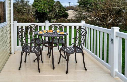 Finest Retreats - Phoenix Retreat - Foto 6