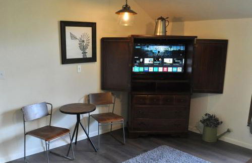 Lydias Loft - Foto 17