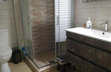 Villa Krina Rosa Aigio - Foto 9